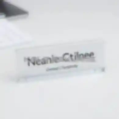 Placeholder
